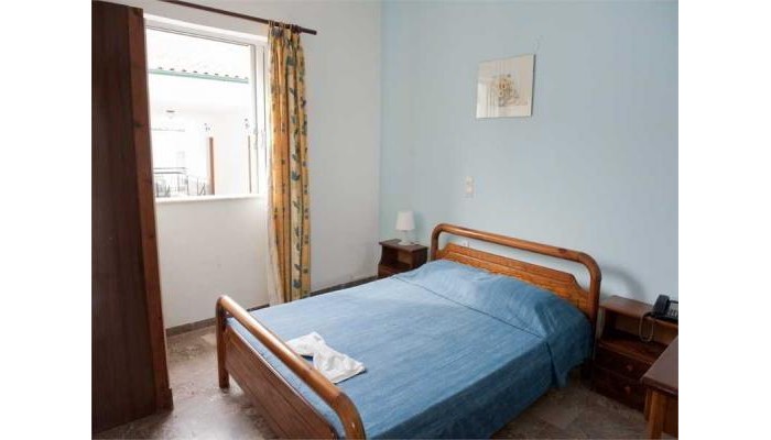 Poza pentru Corifo Village 3865-1552520765 Corifo Village poza 3