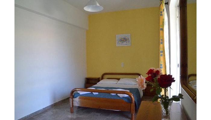 Poza pentru Corifo Village 6665-1632300786 Corifo Village poza 5