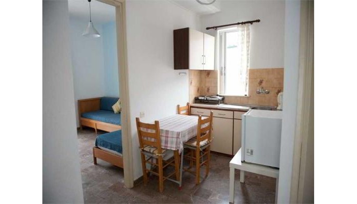 Poza pentru Corifo Village 6747-1552520766 Corifo Village poza 7