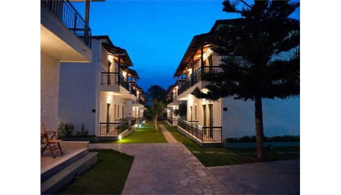 Poza pentru Corifo Village 7076-1552520766 Corifo Village poza 11
