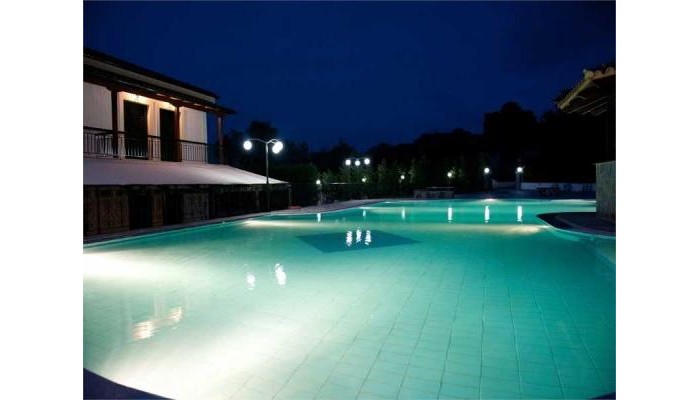 Poza pentru Corifo Village 8213-1552520765 Corifo Village poza 10