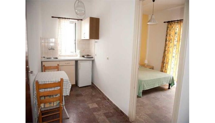 Poza pentru Corifo Village 8295-1552520766 Corifo Village poza 6