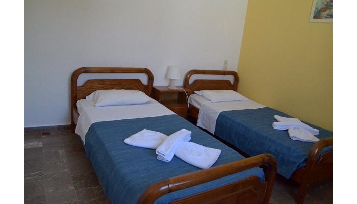 Poza pentru Corifo Village 8547-1632300904 Corifo Village poza 4