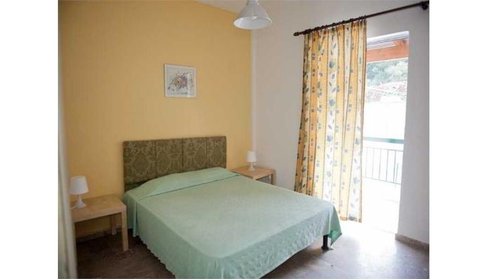 Poza pentru Corifo Village 884-1552520764 Corifo Village poza 2