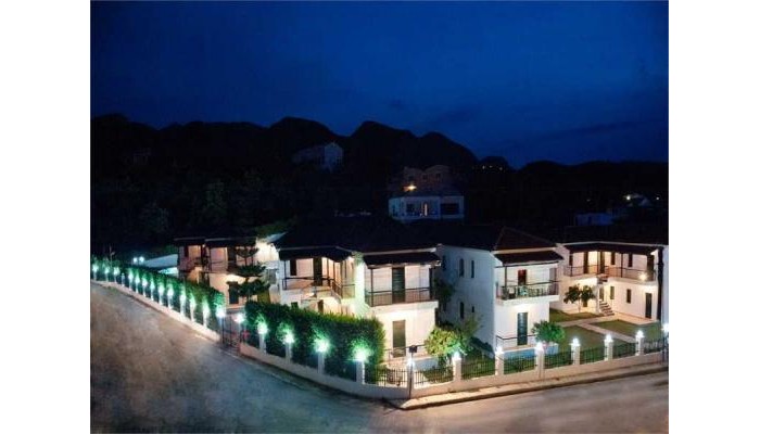 Poza pentru Corifo Village 9033-1552520767 Corifo Village poza 0
