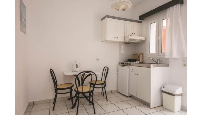 Poza pentru Eriva Apartments 1468-1632230211 Eriva Apartments poza 6