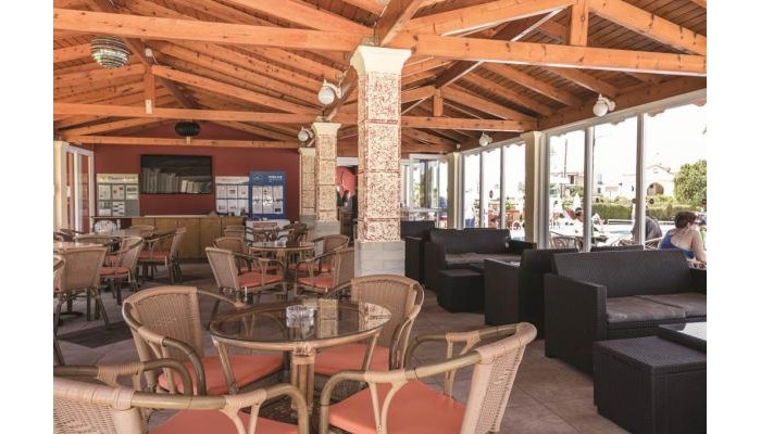 Poza pentru Eriva Apartments 3053-1632230213 Eriva Apartments poza 7