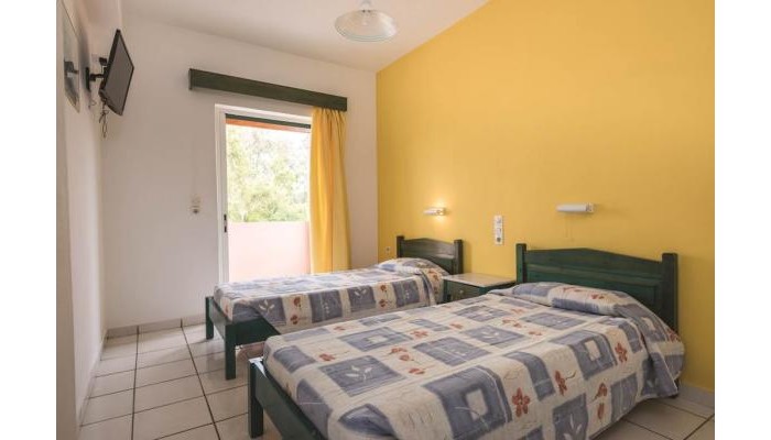 Poza pentru Eriva Apartments 3496-1632230205 Eriva Apartments poza 3