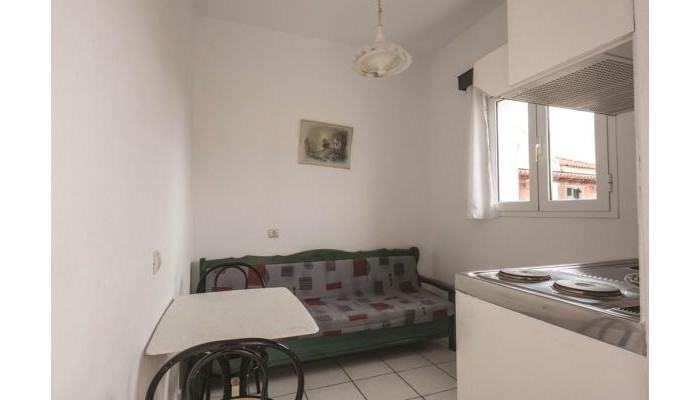 Poza pentru Eriva Apartments 3877-1632230209 Eriva Apartments poza 5