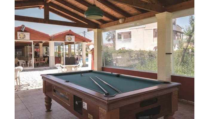 Poza pentru Eriva Apartments 4956-1632230215 Eriva Apartments poza 9