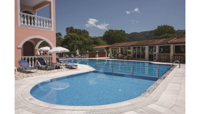 Poza pentru Eriva Apartments 5597-1632230196 Eriva Apartments poza 11
