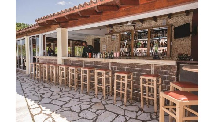Poza pentru Eriva Apartments 6147-1632230217 Eriva Apartments poza 8