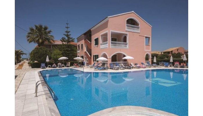 Poza pentru Eriva Apartments 6677-1632230198 Eriva Apartments poza 10