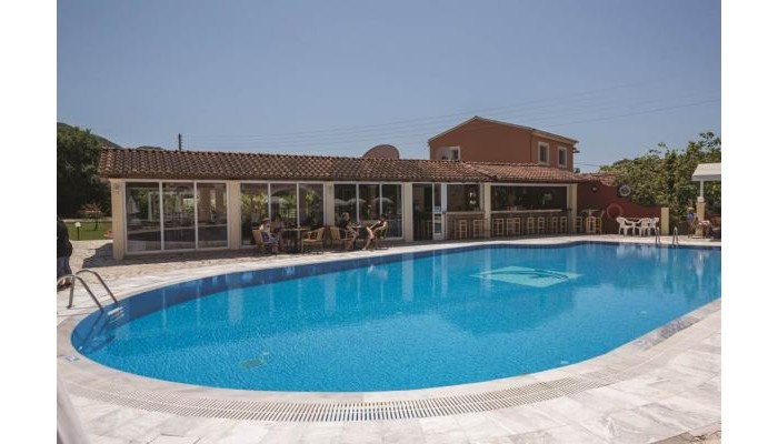 Poza pentru Eriva Apartments 740-1632230200 Eriva Apartments poza 12