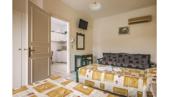 Poza pentru Eriva Apartments 8959-1632230207 Eriva Apartments poza 4