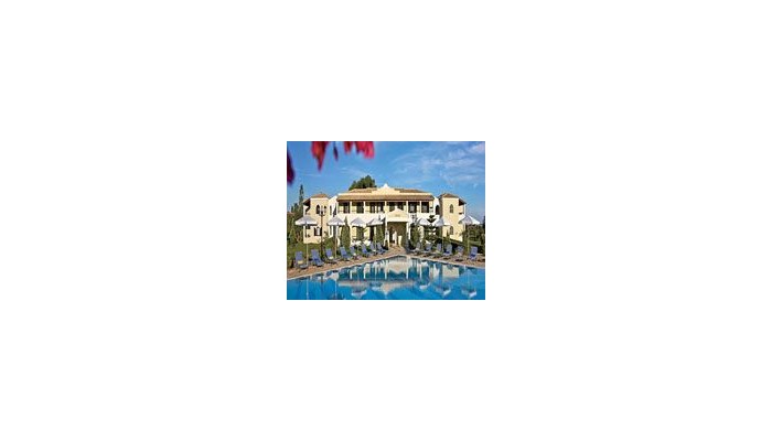 Poza pentru Gelina Village Waterpark 290-1455273283 Gelina Village Waterpark poza 0