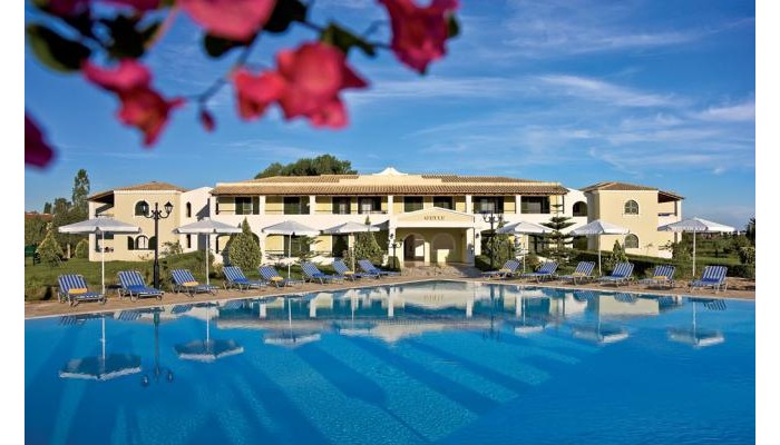 Poza pentru Gelina Village Waterpark 544-1568426783 Gelina Village Waterpark poza 9