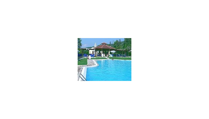 Poza pentru Gelina Village Waterpark 869-1455273283 Gelina Village Waterpark poza 1
