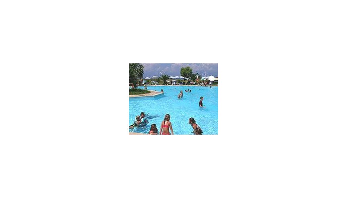 Poza pentru Gelina Village Waterpark 923-1455273283 Gelina Village Waterpark poza 2