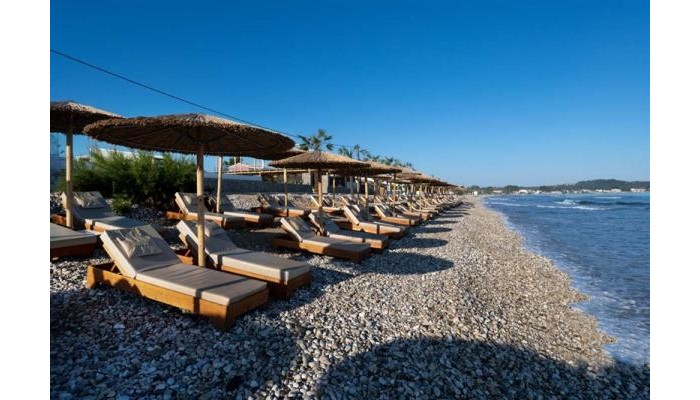 Poza pentru Hotel Acharavi Mare 1047-1699001874 Hotel Acharavi Mare poza 15
