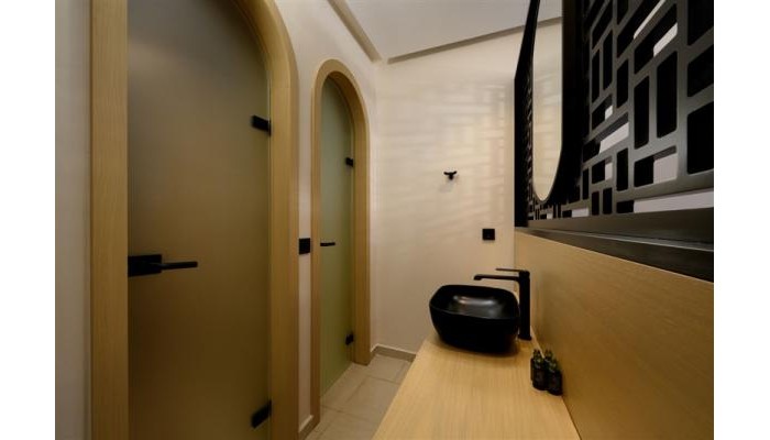 Poza pentru Hotel Acharavi Mare 1501-1699001851 Hotel Acharavi Mare poza 6
