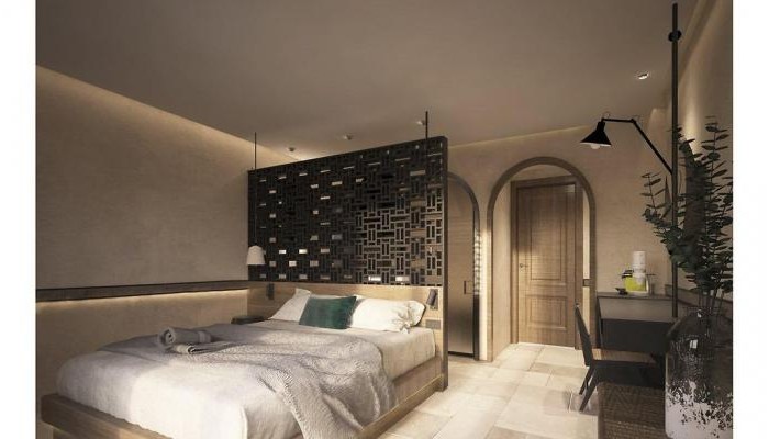 Poza pentru Hotel Acharavi Mare 3980-1699001854 Hotel Acharavi Mare poza 7