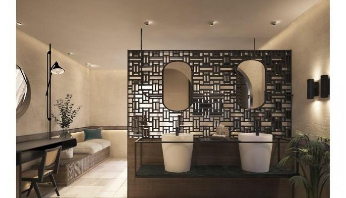 Poza pentru Hotel Acharavi Mare 3987-1699001859 Hotel Acharavi Mare poza 9