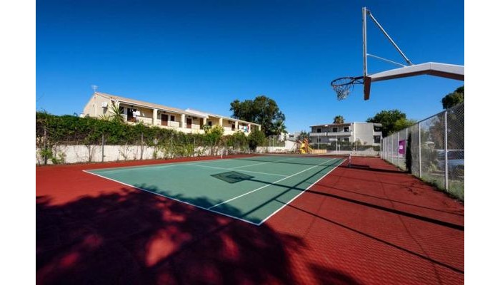 Poza pentru Hotel Acharavi Mare 8368-1699001892 Hotel Acharavi Mare poza 20