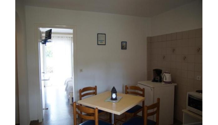 Poza pentru Hotel Akti Anastasia 4532-1634886680 Hotel Akti Anastasia poza 7