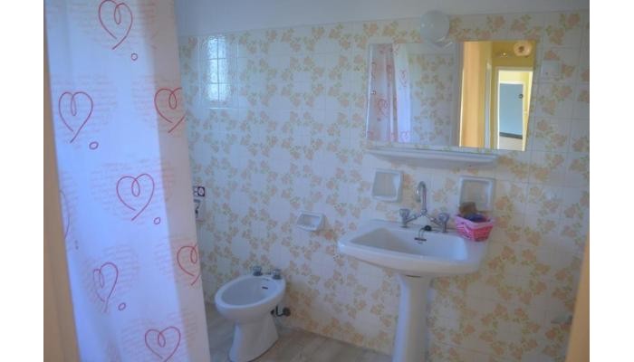 Poza pentru Hotel Akti Anastasia 4533-1634886685 Hotel Akti Anastasia poza 9