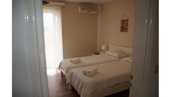 Poza pentru Hotel Akti Anastasia 578-1634886672 Hotel Akti Anastasia poza 3