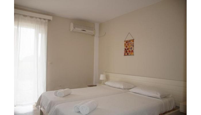 Poza pentru Hotel Akti Anastasia 6391-1634886670 Hotel Akti Anastasia poza 2