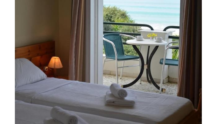 Poza pentru Hotel Akti Anastasia 7375-1634886678 Hotel Akti Anastasia poza 4