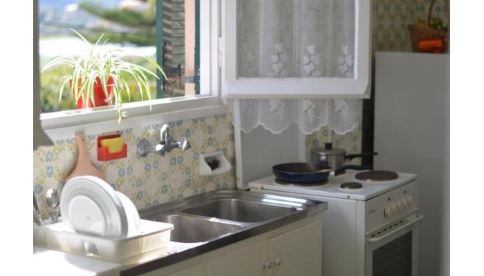Poza pentru Hotel Akti Anastasia 7630-1634886682 Hotel Akti Anastasia poza 8