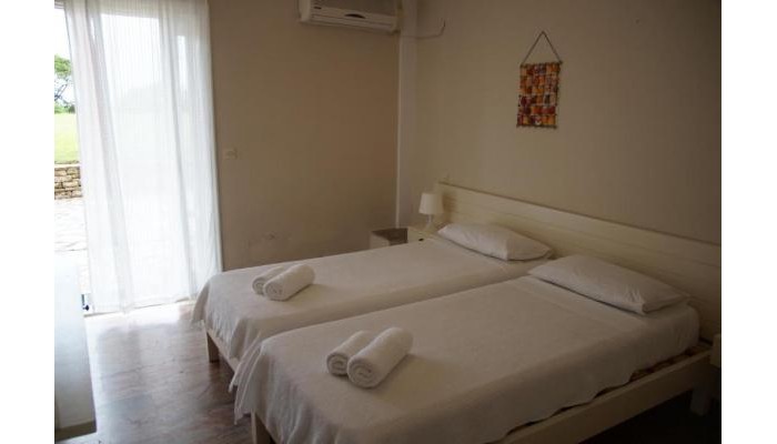 Poza pentru Hotel Akti Anastasia 9581-1634886668 Hotel Akti Anastasia poza 5