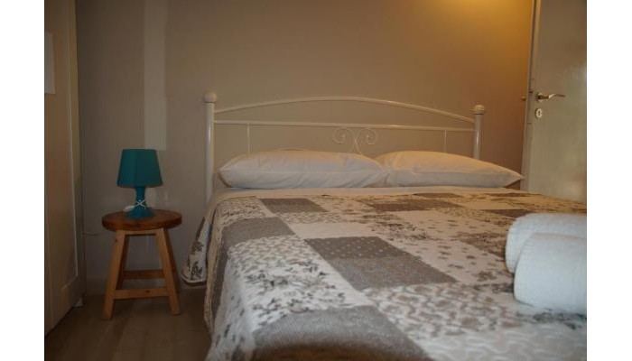 Poza pentru Hotel Akti Anastasia 9726-1634886676 Hotel Akti Anastasia poza 6