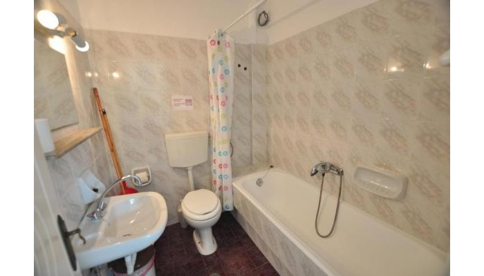 Hotel Antigoni's Apartments poza 6