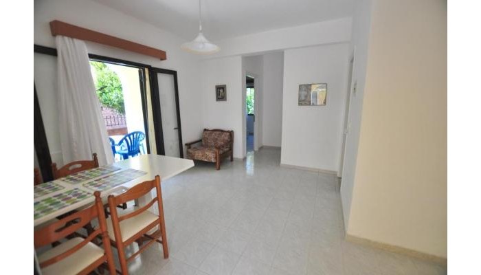 Hotel Antigoni's Apartments poza 7