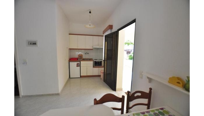 Hotel Antigoni's Apartments poza 3