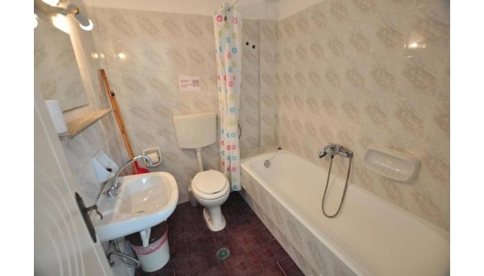 Hotel Antigoni's Apartments poza 8