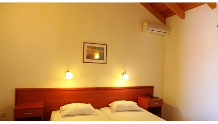 Poza pentru Hotel Cyprotel Almyros Natura 3114-1553032809 Hotel Cyprotel Almyros Natura poza 1