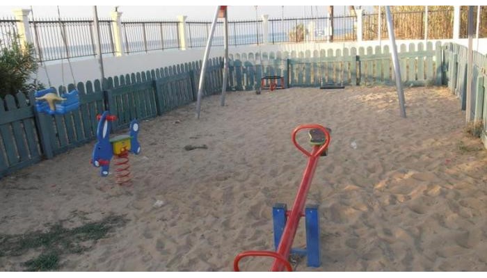 Poza pentru Hotel Cyprotel Almyros Natura 3526-1553032811 Hotel Cyprotel Almyros Natura poza 5