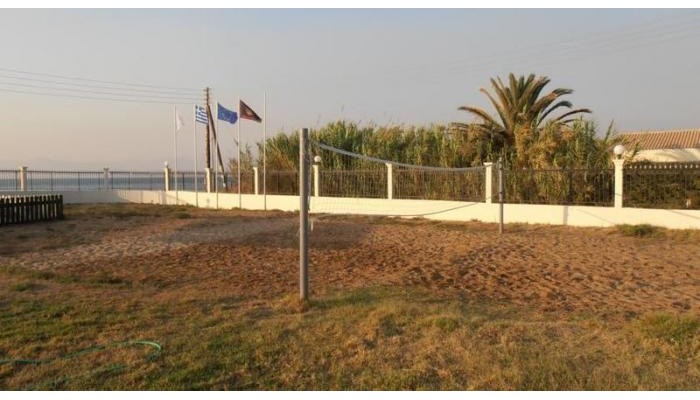 Poza pentru Hotel Cyprotel Almyros Natura 3528-1553032810 Hotel Cyprotel Almyros Natura poza 3