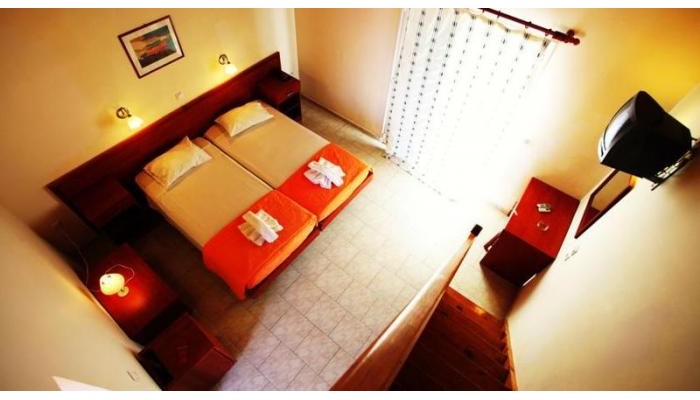 Poza pentru Hotel Cyprotel Almyros Natura 3594-1553032810 Hotel Cyprotel Almyros Natura poza 2
