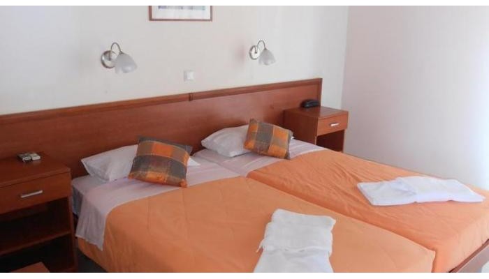 Poza pentru Hotel Cyprotel Almyros Natura 4830-1553032809 Hotel Cyprotel Almyros Natura poza 0