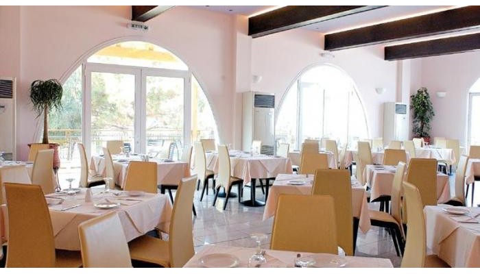 Poza pentru Hotel Cyprotel Almyros Natura 575-1553032813 Hotel Cyprotel Almyros Natura poza 9