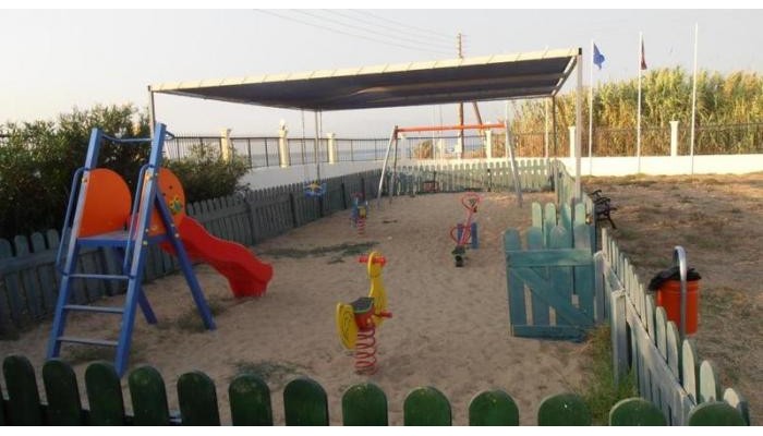 Poza pentru Hotel Cyprotel Almyros Natura 6265-1553032813 Hotel Cyprotel Almyros Natura poza 8