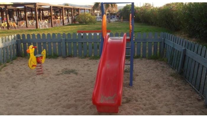 Poza pentru Hotel Cyprotel Almyros Natura 6820-1553032811 Hotel Cyprotel Almyros Natura poza 6
