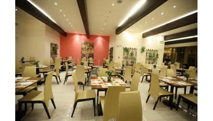 Poza pentru Hotel Cyprotel Almyros Natura 9260-1553032812 Hotel Cyprotel Almyros Natura poza 7
