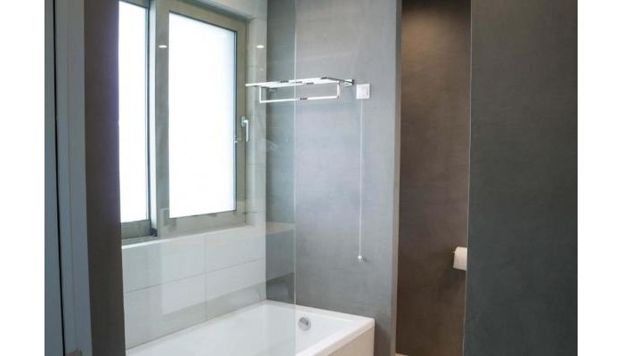 Poza pentru Hotel Kyma Suites 1425-1635491821 Hotel Kyma Suites poza 12